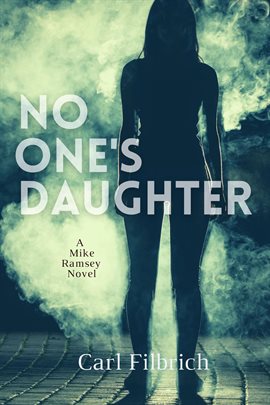 Imagen de portada para No One's Daughter