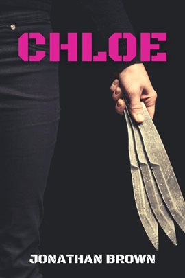 Cover image for Chloe