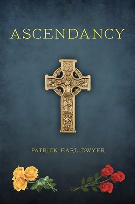 Imagen de portada para Ascendancy