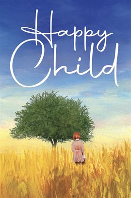 Cover image for Happy Child