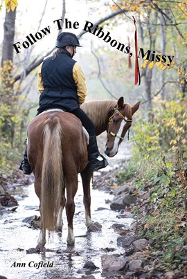 Imagen de portada para Follow the Ribbons, Missy