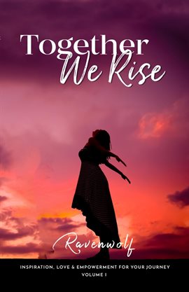Imagen de portada para Together We Rise