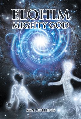 Imagen de portada para ELOHIM Mighty God