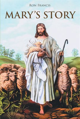 Cover image for Mary's Story