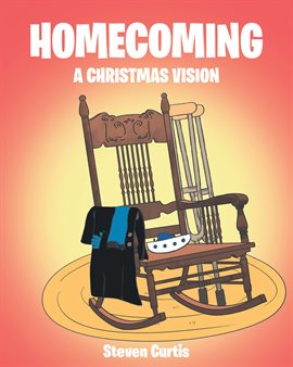 Cover image for Homecoming