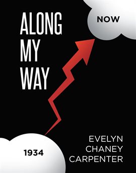 Cover image for Along My Way