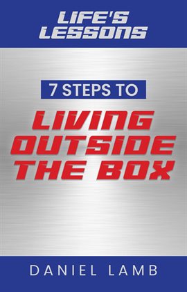 Cover image for Life's Lessons