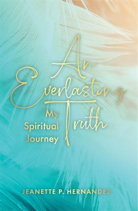 Imagen de portada para An Everlasting Truth