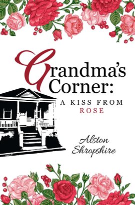 Imagen de portada para Grandma's Corner