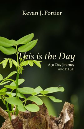 Cover image for This is the Day