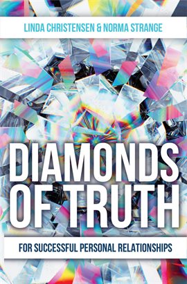 Cover image for Diamonds of Truth