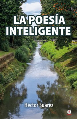 Imagen de portada para La poesía inteligente