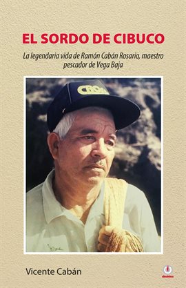 Cover image for El sordo de Cibuco