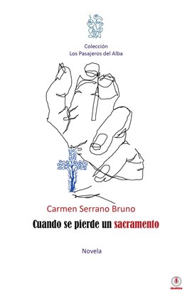 Cover image for Cuando se pierde un sacramento