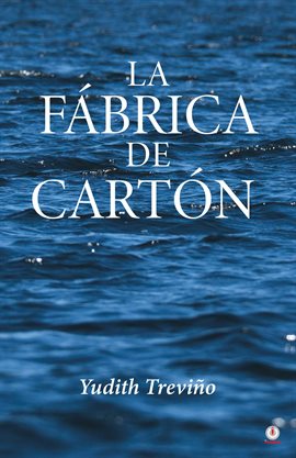Imagen de portada para La fábrica de cartón