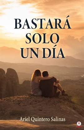 Imagen de portada para Bastará solo un día