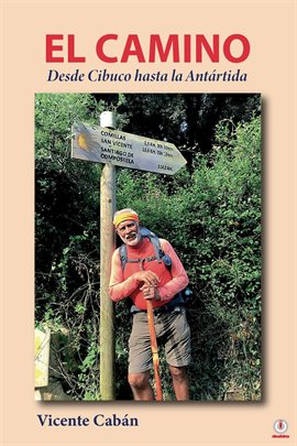 Imagen de portada para El Camino