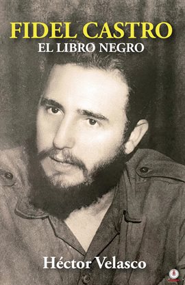 Imagen de portada para Fidel Castro