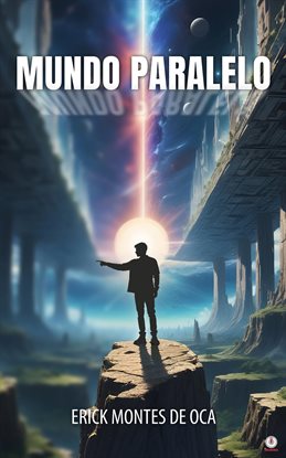 Imagen de portada para Mundo Paralelo