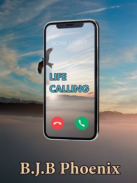 Cover image for Life Calling