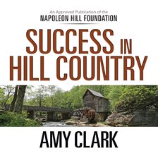 Imagen de portada para Success in Hill Country