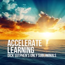 Cover image for Accelerate Learning