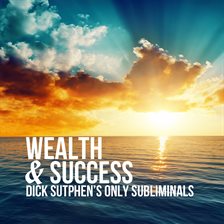 Cover image for Wealth & Success