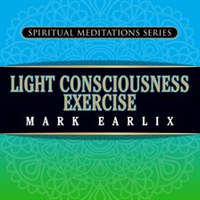 Cover image for Light Consciousness Exercise