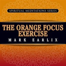 Cover image for Orange Focus Exercise
