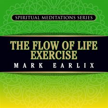 Cover image for Flow of Life Exercise
