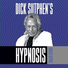 Cover image for Dick Sutphen's Hypnosis