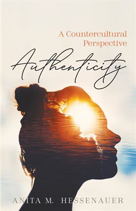 Imagen de portada para Authenticity