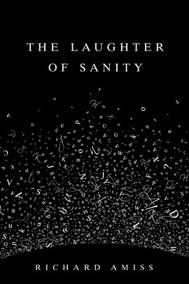 Cover image for The Laughter of Sanity