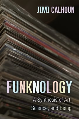 Cover image for Funknology