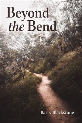 Cover image for Beyond the Bend