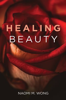 Cover image for Healing Beauty