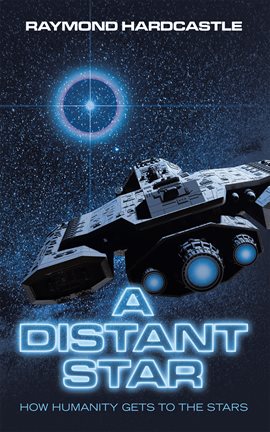 Imagen de portada para A Distant Star