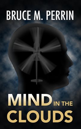 Cover image for Mind in the Clouds