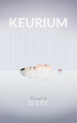 Imagen de portada para Keurium