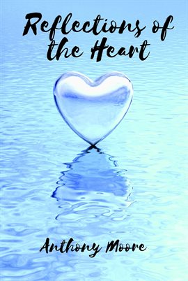 Imagen de portada para Reflections of the Heart