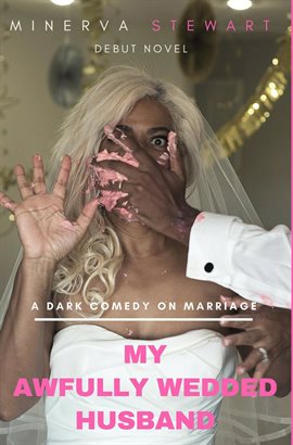Imagen de portada para My Awfully Wedded Husband