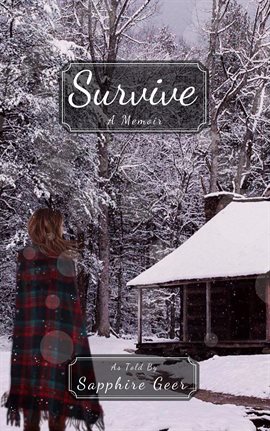 Imagen de portada para Survive
