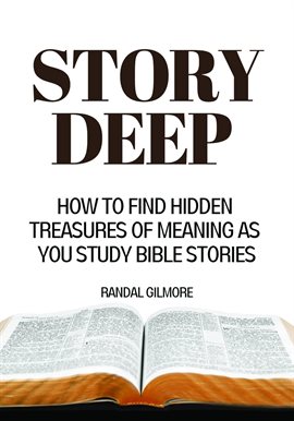 Story Deep