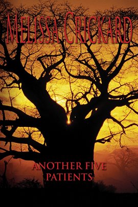 Imagen de portada para Another Five Patients