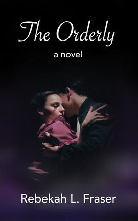 Imagen de portada para The Orderly