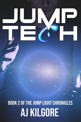 Cover image for Jump Tech