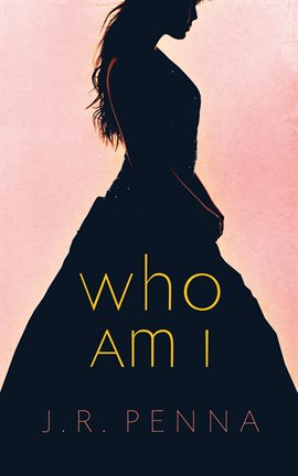 Imagen de portada para Who Am I