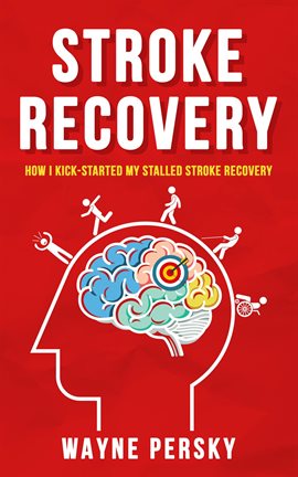 Cover image for Stroke Recovery