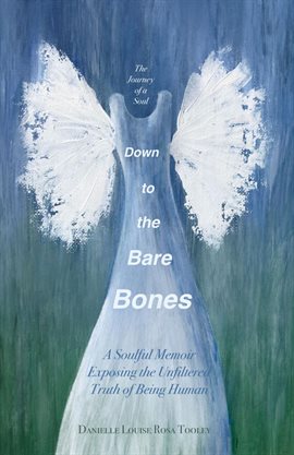 Cover image for Down to the Bare Bones
