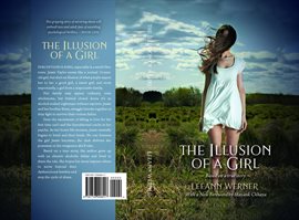 The Illusion of a Girl